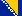 Bosnia