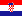 Croatia